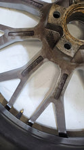 Laden Sie das Bild in den Galerie-Viewer, 1x Alufelge 20 Zoll BMW 3 G21 G20 Rim Wheel FEL7130319749gz
