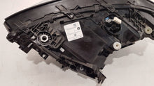 Load image into Gallery viewer, Frontscheinwerfer BMW X3 G01 5A29204 LED Rechts Scheinwerfer Headlight SCH9003340836gr