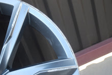 Load image into Gallery viewer, 1x Alufelge 18 Zoll 8.0" 5x112 3G0601025H VW Passat B8 Rim Wheel FEL5844271622os