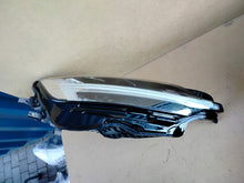 Load image into Gallery viewer, Frontscheinwerfer Volvo S60 III Full LED Rechts Scheinwerfer Headlight SCH4535887150kp