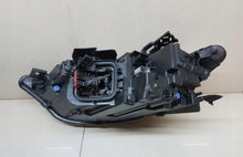 Laden Sie das Bild in den Galerie-Viewer, Frontscheinwerfer Citroën Ds4 9848997480 Rechts Scheinwerfer Headlight SCH5501940058jl