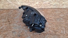 Laden Sie das Bild in den Galerie-Viewer, Frontscheinwerfer Audi A1 82A941034D 90106083 Rechts Scheinwerfer Headlight SCH6626448122ok