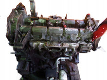 Load image into Gallery viewer, Motor Ford Transit YLR6 YMR6 2.0 TDCI 105PS 222TKm 2019 Diesel Engine Unkomplett MOT8014904258mp