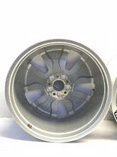 Load image into Gallery viewer, 4x Alufelge 19 Zoll 4KE601025L Audi E Tron E-Tron Rim Wheel FEL5116922683jd