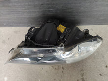Laden Sie das Bild in den Galerie-Viewer, Frontscheinwerfer BMW 3 E93 E92 7162127-13 Xenon Links Scheinwerfer Headlight SCH2415475791il