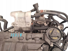 Laden Sie das Bild in den Galerie-Viewer, Motor Jeep Compass 46337540 1.3 240PS 177kW 120TKm 2017 Benzin Engine Komplett MOT6834045304xn