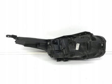 Load image into Gallery viewer, Frontscheinwerfer Kia Ceed 92101-J7XXX Links Scheinwerfer Headlight SCH7069343587ts