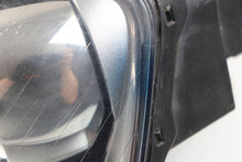 Laden Sie das Bild in den Galerie-Viewer, Frontscheinwerfer VW Passat 3C0941751G 89312650 Links Scheinwerfer Headlight SCH5673838222pb