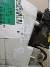 Load image into Gallery viewer, Frontscheinwerfer Volvo V40 30899884- 30899884-REMO30899884-REMO Links Headlight SCH1708594536kr