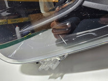 Load image into Gallery viewer, Frontscheinwerfer Citroën Berlingo 9816825180 Links Scheinwerfer Headlight