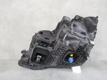 Laden Sie das Bild in den Galerie-Viewer, Frontscheinwerfer Mercedes-Benz A2078201459 LED Rechts Scheinwerfer Headlight SCH7448647001dn