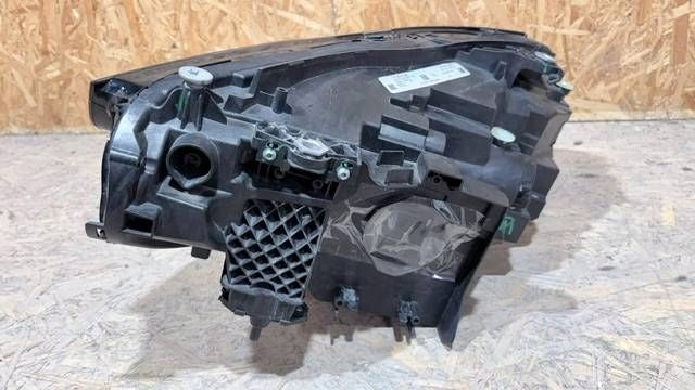 Frontscheinwerfer BMW 2 G42 8083636 Rechts Scheinwerfer Headlight SCH4089902671wo