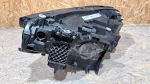 Laden Sie das Bild in den Galerie-Viewer, Frontscheinwerfer BMW 2 G42 8083636 Rechts Scheinwerfer Headlight SCH4089902671wo