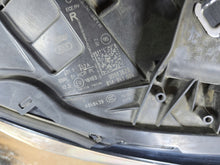 Laden Sie das Bild in den Galerie-Viewer, Frontscheinwerfer Audi Q2 81A941004 Rechts Scheinwerfer Headlight SCH3483503466lw