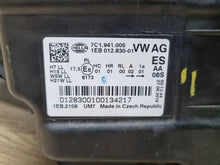 Load image into Gallery viewer, Frontscheinwerfer VW Crafter 7C1941005 Links Scheinwerfer Headlight SCH6320289792is