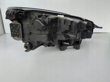 Laden Sie das Bild in den Galerie-Viewer, Frontscheinwerfer Ford Kuga LV4B-13E017-AL Full LED Links Scheinwerfer Headlight SCH5467059852ab