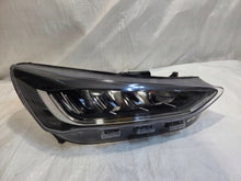 Laden Sie das Bild in den Galerie-Viewer, Frontscheinwerfer Ford Focus NX7B-13E014-CF Rechts Scheinwerfer Headlight SCH5645947320dk