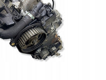 Load image into Gallery viewer, Motor Citroën C-Crosser 10DZ82 2.2 2008 Diesel Engine Unkomplett MOT1994000582jg