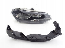 Load image into Gallery viewer, Frontscheinwerfer VW Polo 2G1941006 Rechts Scheinwerfer Headlight SCH7917921117dq
