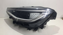 Laden Sie das Bild in den Galerie-Viewer, Frontscheinwerfer VW Id.4 11B941035 LED Links Scheinwerfer Headlight SCH5638337163pm