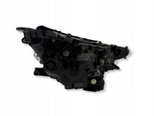 Laden Sie das Bild in den Galerie-Viewer, Frontscheinwerfer Toyota Rav 4 8990742060 Links Scheinwerfer Headlight SCH7722379421kn