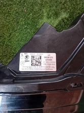 Laden Sie das Bild in den Galerie-Viewer, Frontscheinwerfer Skoda Fabia IV 6VB941015 Links Scheinwerfer Headlight SCH7144223386ih