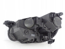 Laden Sie das Bild in den Galerie-Viewer, Frontscheinwerfer Peugeot Partner Rifter 9816826880 Rechts Headlight SCH9764227885xv