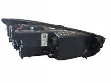 Laden Sie das Bild in den Galerie-Viewer, Frontscheinwerfer Seat Tarraco 5FJ941007H Full LED Links Scheinwerfer Headlight