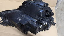Load image into Gallery viewer, Frontscheinwerfer Skoda Karoq 57B941015C Full LED Links Scheinwerfer Headlight SCH2278871388wu