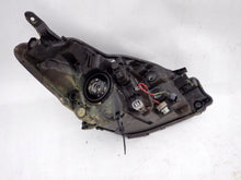 Load image into Gallery viewer, Frontscheinwerfer Toyota Yaris LED Links Scheinwerfer Headlight