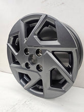 Laden Sie das Bild in den Galerie-Viewer, 1x Alufelge 14 Zoll 4x100 52910G6850 Kia Picanto Rim Wheel FEL2324822264ib