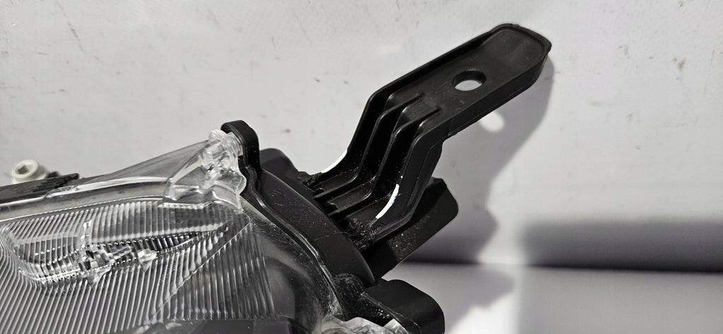 Frontscheinwerfer Toyota Yaris Cross LED Links Scheinwerfer Headlight SCH1566715252lg