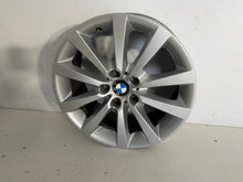 Laden Sie das Bild in den Galerie-Viewer, 1x Alufelge 18 Zoll 6790173 BMW F11 F10 Rim Wheel FEL3644942798se
