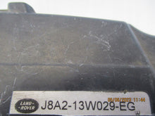 Laden Sie das Bild in den Galerie-Viewer, Frontscheinwerfer Land Rover Range I Velar J8A2-13W029-EG Full LED Rechts SCH6100266204mr