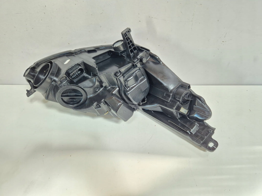 Frontscheinwerfer Ford C-Max AM51-13W030-AF 89502246 Links Headlight SCH4876232793qw