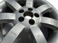 Laden Sie das Bild in den Galerie-Viewer, 1x Alufelge 17 Zoll 6.5" 5x114.3 50ET Glanz Silber SWA765A Honda Accord Crv Cr-V FEL5389395144zf
