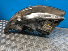 Laden Sie das Bild in den Galerie-Viewer, Frontscheinwerfer Mercedes-Benz W169 A1698201261 Xenon Rechts Headlight SCH8432227965zt