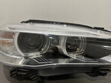 Laden Sie das Bild in den Galerie-Viewer, Frontscheinwerfer BMW X5 F15 7290054 Xenon Rechts Scheinwerfer Headlight SCH1859230148vv
