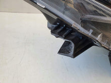 Laden Sie das Bild in den Galerie-Viewer, Frontscheinwerfer Mitsubishi Eclipse Cross 01739173916 Rechts Headlight