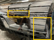 Load image into Gallery viewer, Frontscheinwerfer Volvo 80000401 Links Scheinwerfer Headlight SCH4469392204al