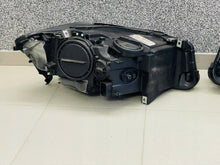 Load image into Gallery viewer, Frontscheinwerfer BMW 5 F11 F10 7271907-12 7271908-14 Xenon Rechts oder Links SCH1734705297yj