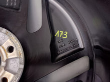 Laden Sie das Bild in den Galerie-Viewer, 1x Alufelge 21 Zoll 9.0&quot; 5x112 42ET 11A601025T VW Id.4 Rim Wheel