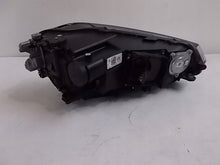 Laden Sie das Bild in den Galerie-Viewer, Frontscheinwerfer VW Golf Sportsvan 517941081 LED Links Scheinwerfer Headlight SCH9044622409dt