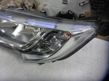 Laden Sie das Bild in den Galerie-Viewer, Frontscheinwerfer Fiat Ducato 1440924780 Links Scheinwerfer Headlight SCH8615946978zd