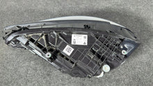 Load image into Gallery viewer, Frontscheinwerfer Mercedes-Benz W177 A1779065804 LED Rechts Headlight SCH2700366716fe