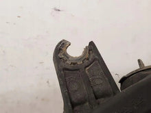 Laden Sie das Bild in den Galerie-Viewer, Frontscheinwerfer Citroën C5 Break I 89004485 Links Scheinwerfer Headlight SCH6845709057ta