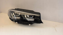 Laden Sie das Bild in den Galerie-Viewer, Frontscheinwerfer BMW 3 G21 G20 9481696 LED Rechts Scheinwerfer Headlight SCH1794196143ym