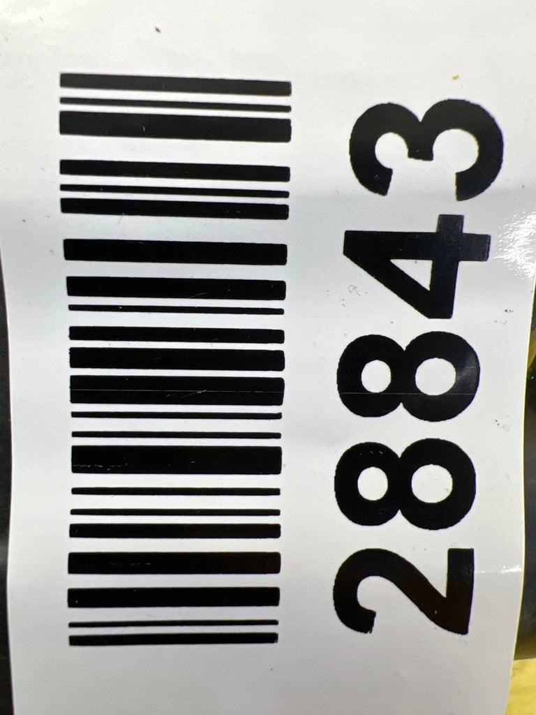 Frontscheinwerfer Tesla Y 1514953-00-C LED Rechts Scheinwerfer Headlight SCH3222976287lq