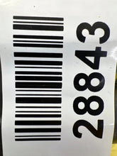 Load image into Gallery viewer, Frontscheinwerfer Tesla Y 1514953-00-C LED Rechts Scheinwerfer Headlight SCH3222976287lq