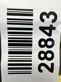 Frontscheinwerfer Tesla Y 1514953-00-C LED Rechts Scheinwerfer Headlight SCH3222976287lq